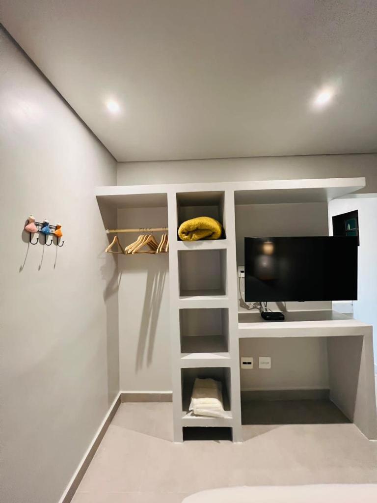 Villa Casa Em Pauba São Sebastião Exterior foto